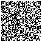 QR code with Mark Mint International Group contacts