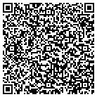QR code with Dr Shelton's Vet Office contacts