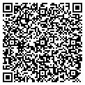 QR code with Kovacs Carpet Cleaning contacts