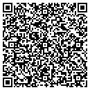 QR code with Shamrock Wines Liquors contacts