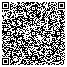 QR code with Cornerstone Restorations contacts