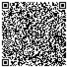 QR code with Duaba Akexander Dvm contacts