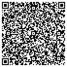 QR code with Crotalus Services And Supply contacts