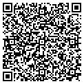 QR code with Go 2 Guy contacts