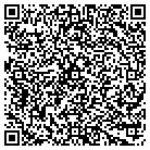 QR code with New Service Transport Inc contacts