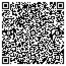 QR code with Dan F Jones contacts