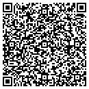 QR code with Shoremont Wine & Liquor contacts