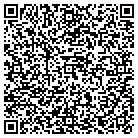 QR code with Amalgamated Transit Union contacts