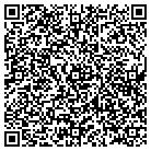 QR code with Silver Lake Wines & Liquors contacts
