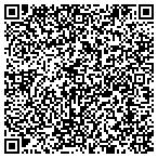 QR code with Kuhn's Carpet & Upholstery Cleaning contacts