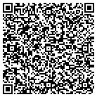 QR code with Elite Office Installations contacts