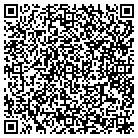 QR code with Sj Discount Liquor Corp contacts