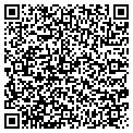 QR code with Pup Tub contacts