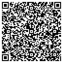 QR code with Smita Liquor Inc contacts