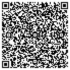 QR code with California Department Of Insurance contacts