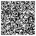 QR code with Paul Jerome Dutton contacts