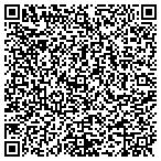 QR code with Landis Property Care LLC contacts