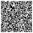 QR code with Gibson's Fencing contacts