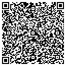 QR code with Napier's Nuisance Control contacts