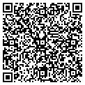 QR code with Paz Arriaga Roberto contacts