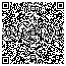 QR code with Jim Edge contacts