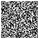 QR code with Sohan Wine & Liquor Corp contacts
