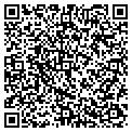 QR code with J-Comm contacts