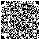 QR code with Ability Biomechanics Intl contacts