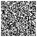 QR code with Layton R & C contacts