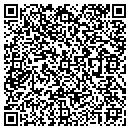 QR code with Trenberth & Trenberth contacts