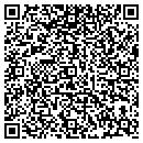 QR code with Soni Wine & Liquor contacts