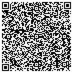 QR code with California Department Of Insurance contacts