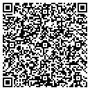 QR code with Priority Transport Inc contacts