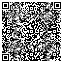 QR code with Lees Steam Carpet & Uphol contacts