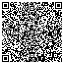 QR code with Low Country Garage Doors contacts
