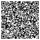 QR code with Servall Liquor contacts