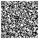 QR code with Continental Currency Service contacts