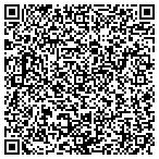 QR code with Sparkling Wine & Liquor Inc contacts