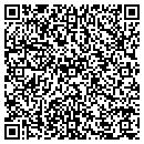 QR code with Refreshing Paws Pet Salon contacts