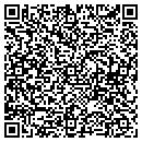 QR code with Stella Liquors Inc contacts