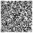 QR code with Summer Valley Liquor Inc contacts