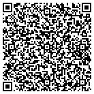 QR code with Liberty All Floor Care contacts