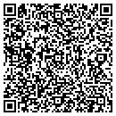 QR code with Sunrise Liquors contacts