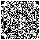 QR code with Creative Designs By County Mkt contacts