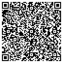 QR code with 4 Kids N You contacts