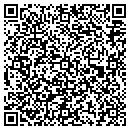QR code with Like New Carpets contacts