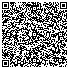 QR code with Super Liquor Incorporated contacts