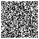 QR code with Swati Liquor Enterprise contacts
