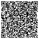 QR code with Tab Liquors Inc contacts