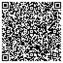 QR code with Palmetto State Garage Doors contacts